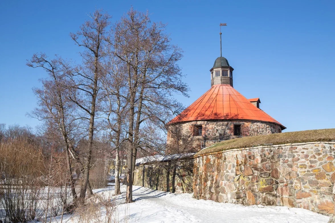 spb/gallery/33/33c057d7745a19ce8b3aee8e9f758e50.jpg