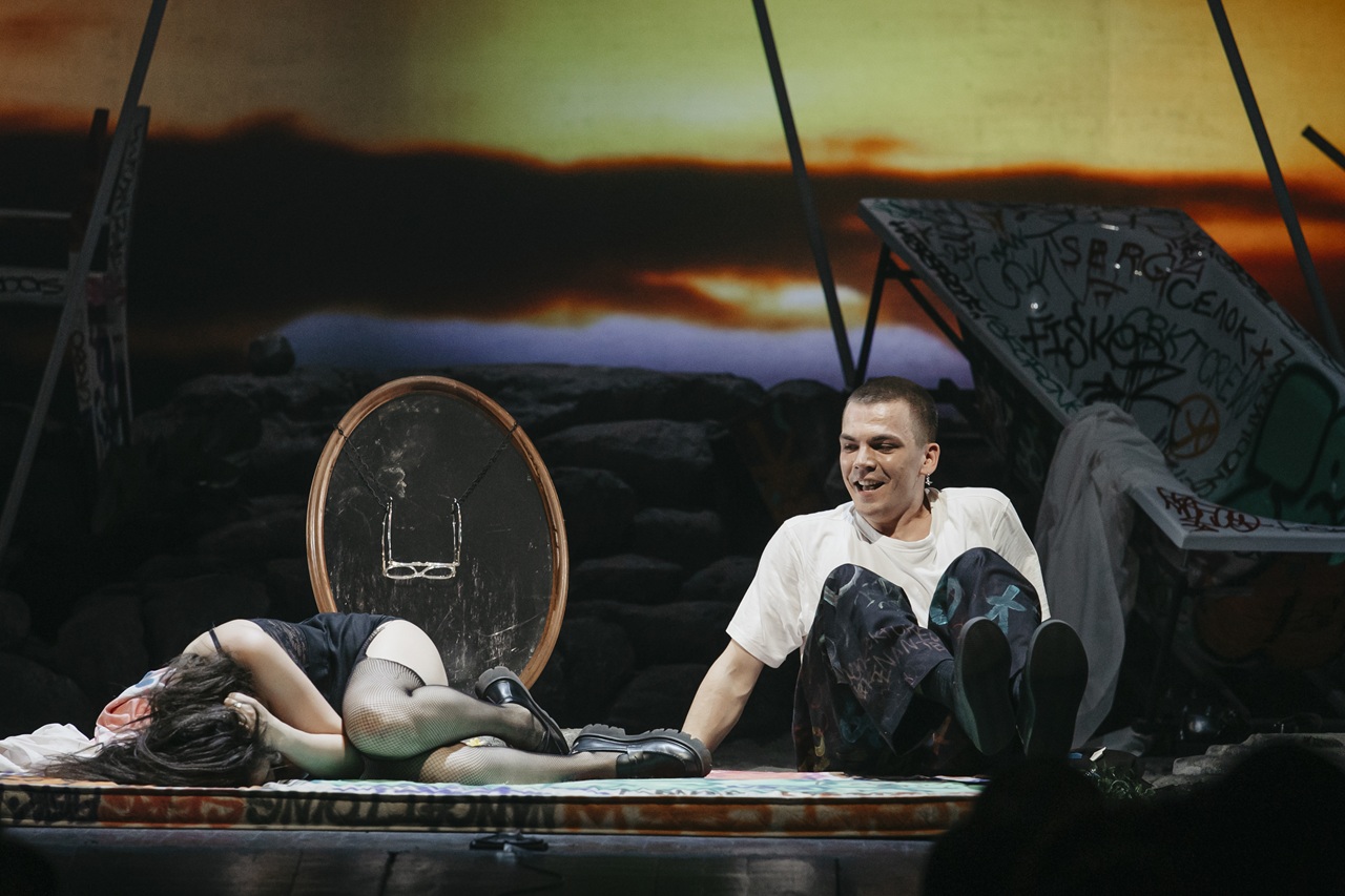 spb/gallery/36/3611badabb07687b1e8dd5ec2057df28.JPG