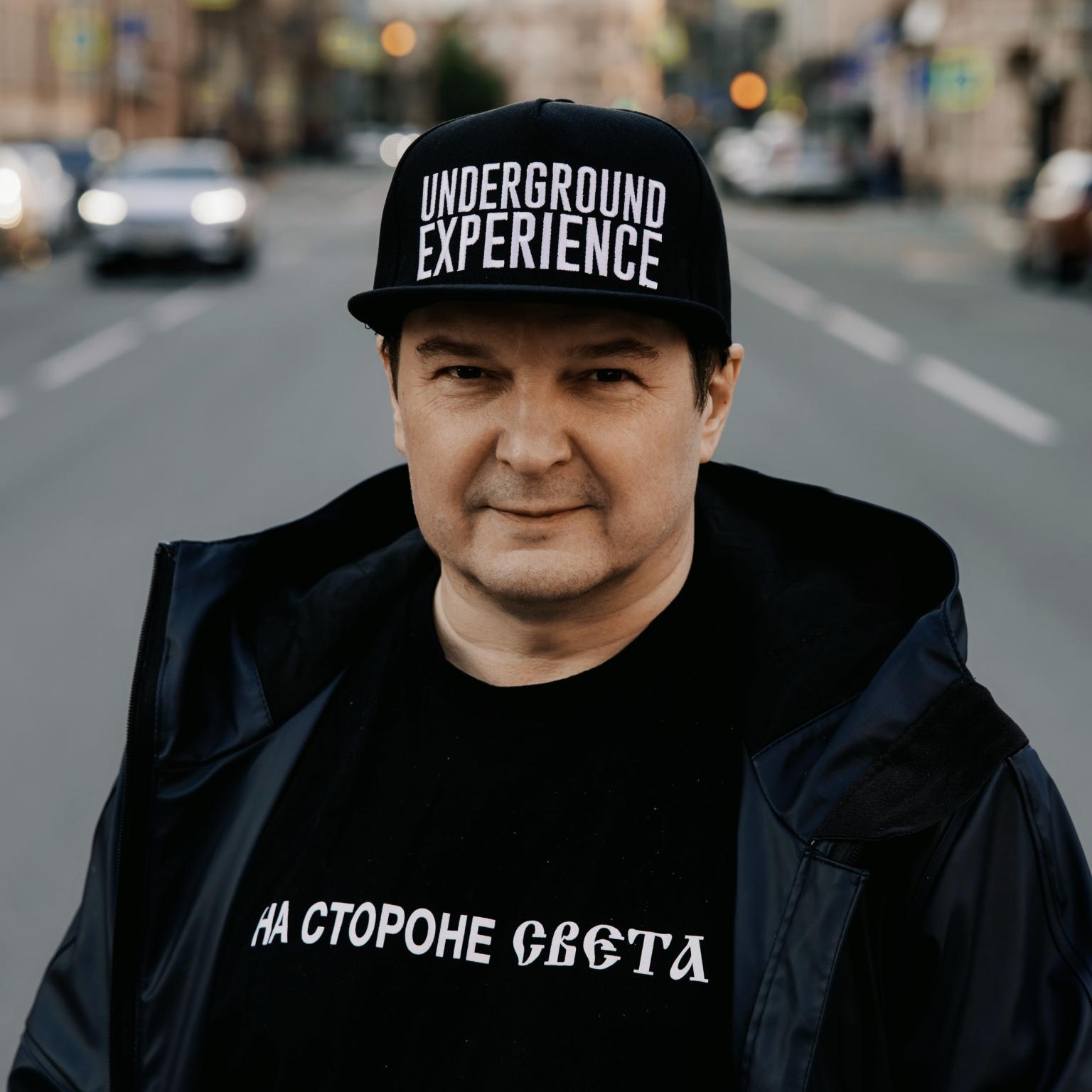 spb/gallery/36/3676b50284f43998f13bf08940be2de1.jpg