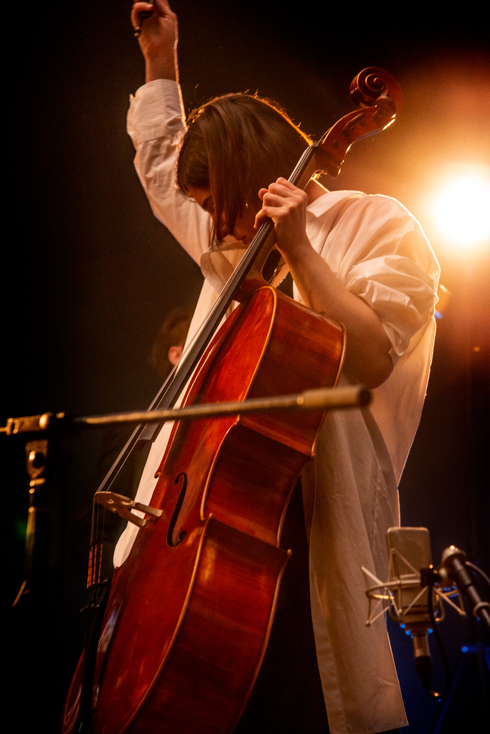 spb/gallery/37/37295e71346334750cd6f430b038fc0e.jpg