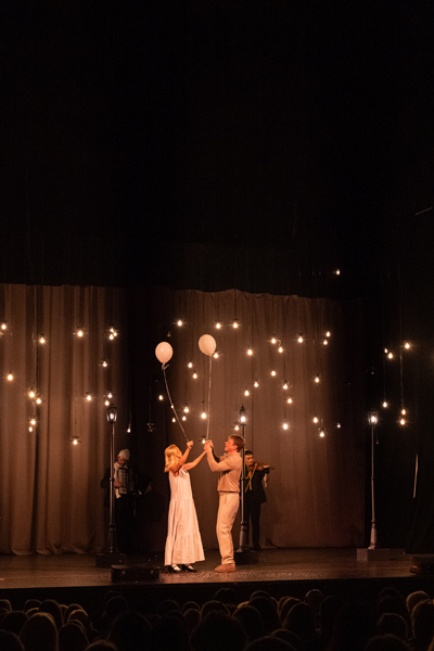 spb/gallery/37/37815851c1ebbb0d5493e16b01e57c50.jpg