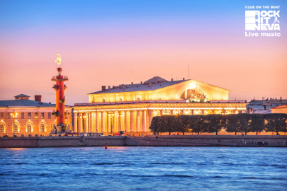 spb/gallery/37/37fc4d4eeb0616add71a9a8084e70640.jpg