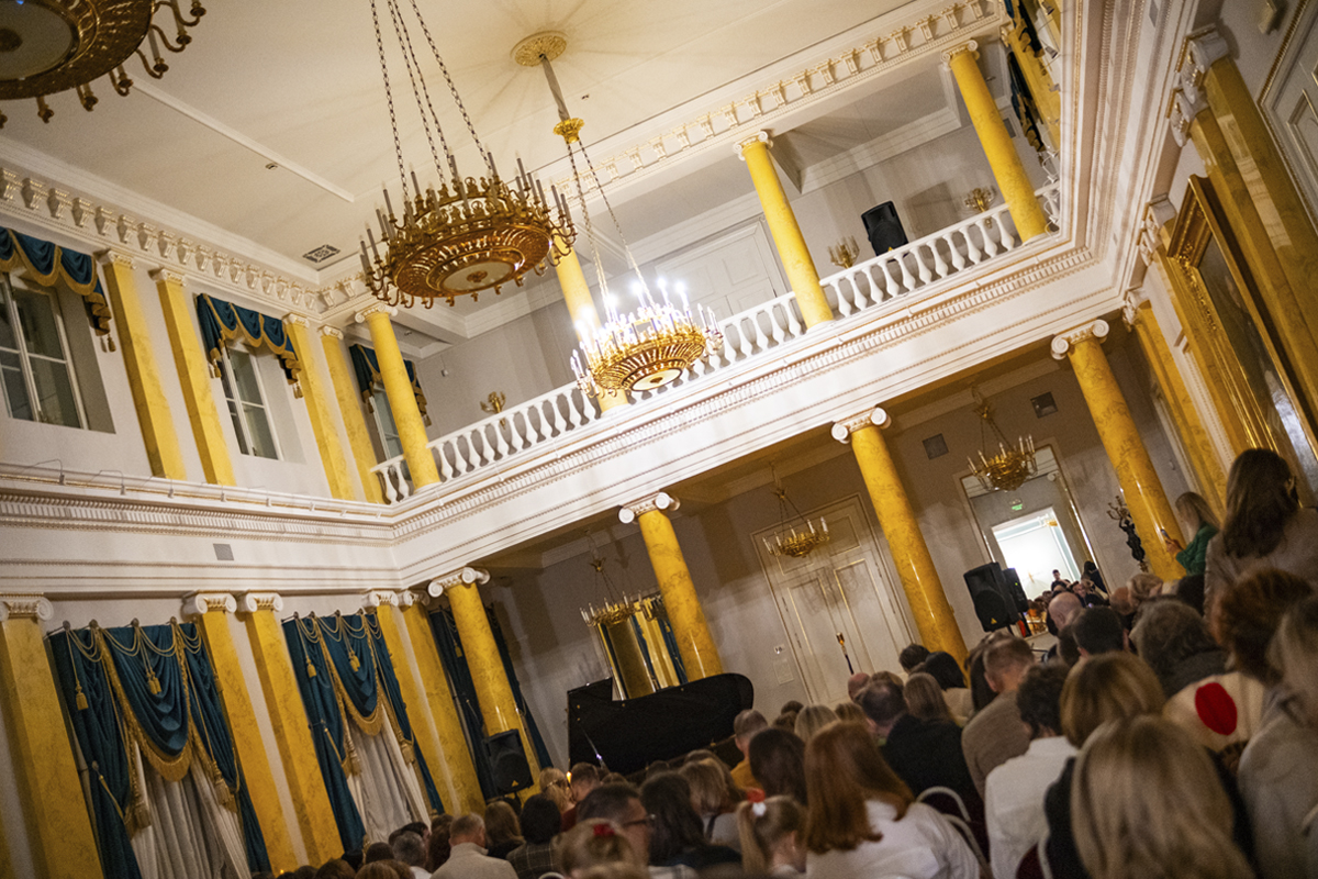 spb/gallery/38/3823535ed2a73b79cfbea1269a564074.jpg