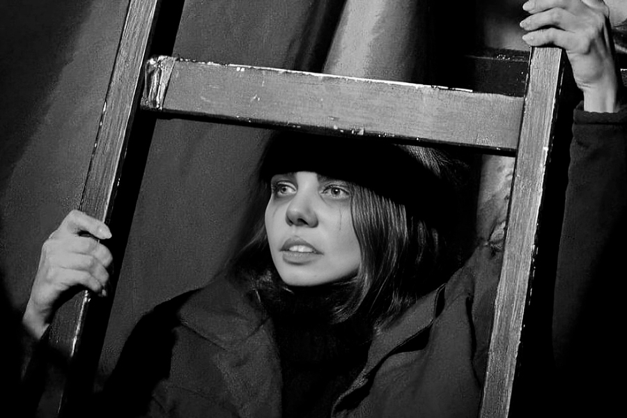 spb/gallery/38/38adc2ec59c0d0c7d882698d131fbc9b.jpg