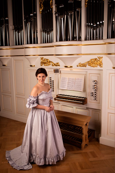 spb/gallery/38/38c9a32eb1b4493772cd1cc7ec1b5749.jpg