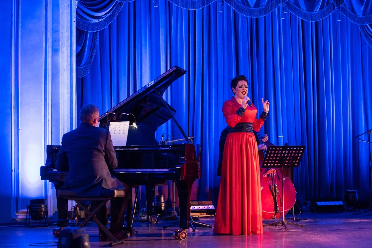 spb/gallery/39/3946d6088d2c5ac5b2cae5ec0ea99e55.jpg