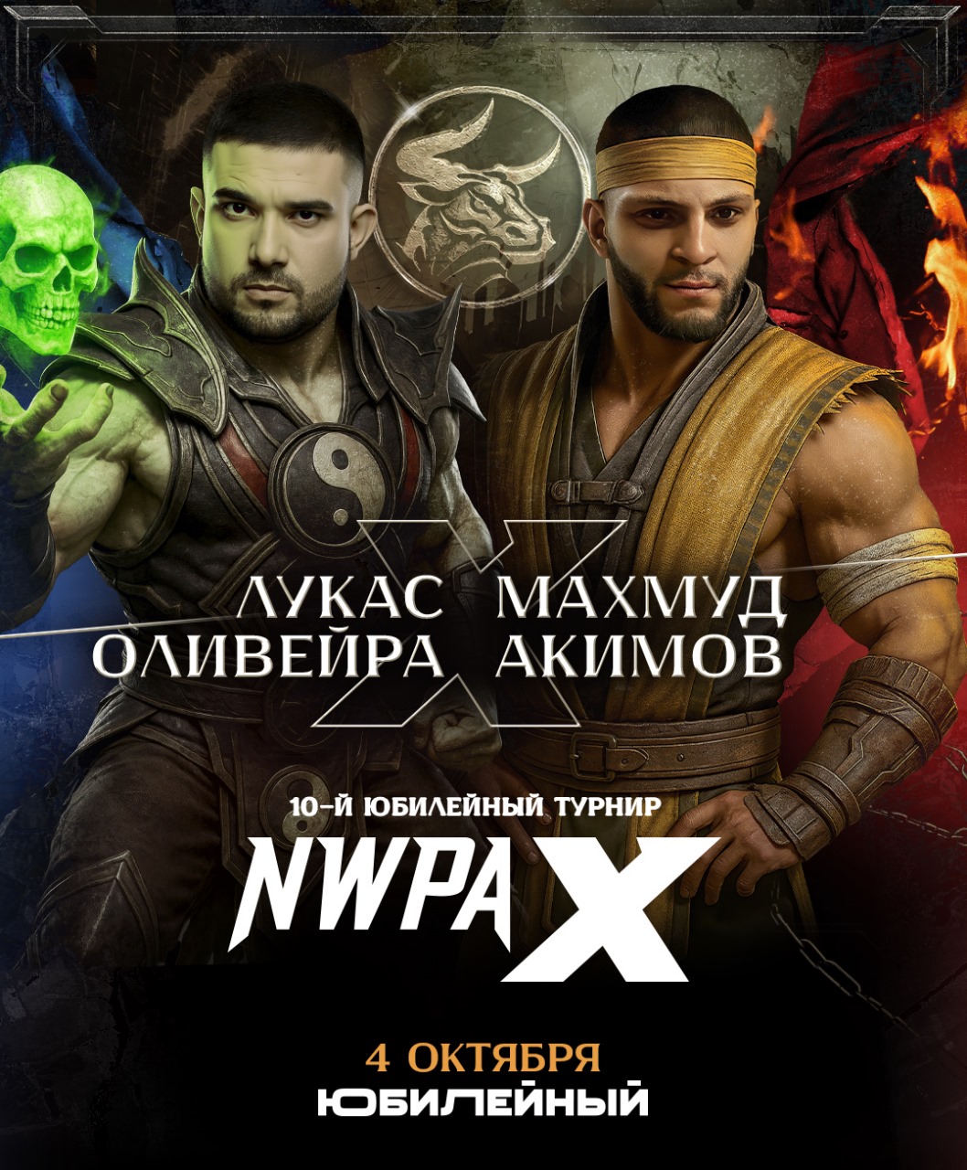 spb/gallery/39/3950cfb983c24cccc31ad305c4ae65ba.jpeg