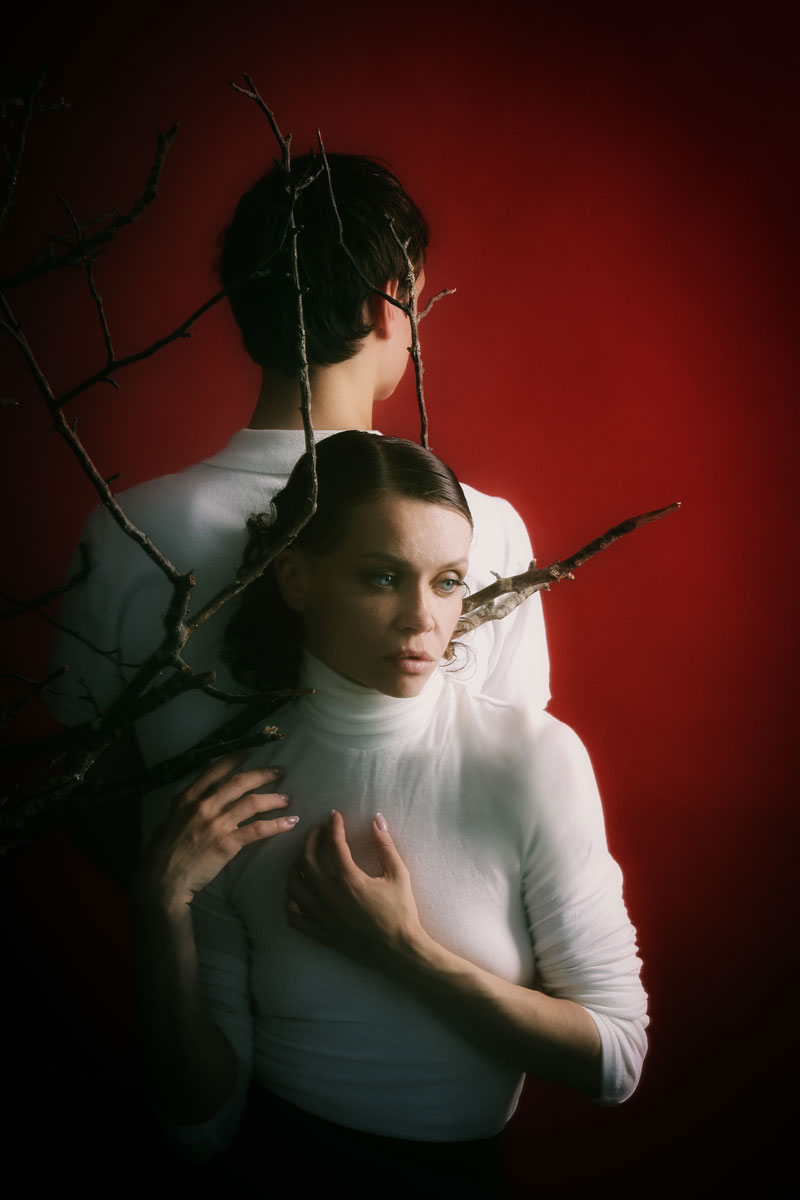 spb/gallery/39/398704bb33aef89fba4a6fdeb8a0bde3.jpg