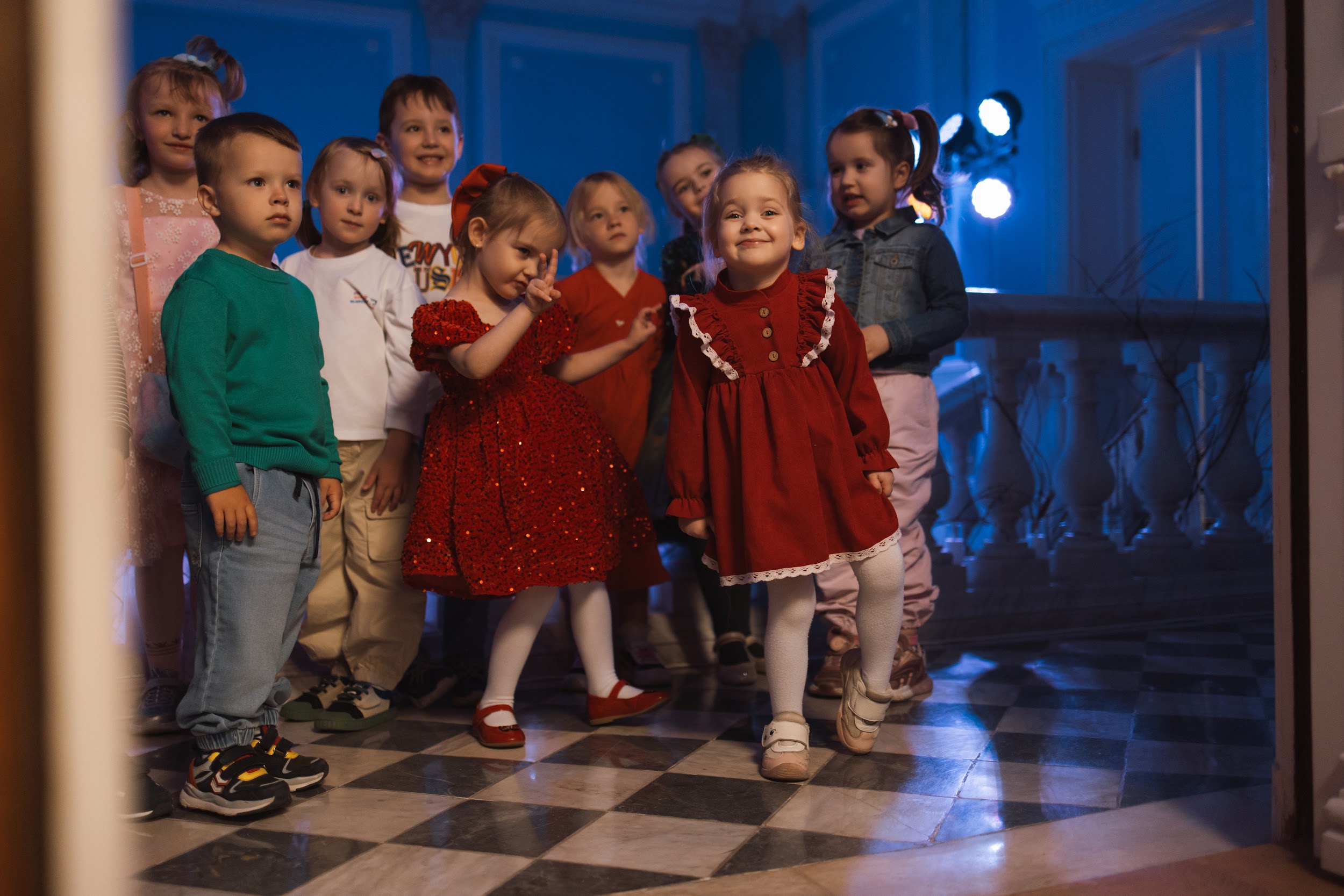spb/gallery/39/39934553b8587feec88064715a0e1545.jpg