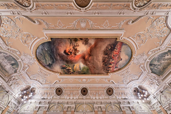 spb/gallery/39/39cb642056f4347765cb6785b2194413.jpg