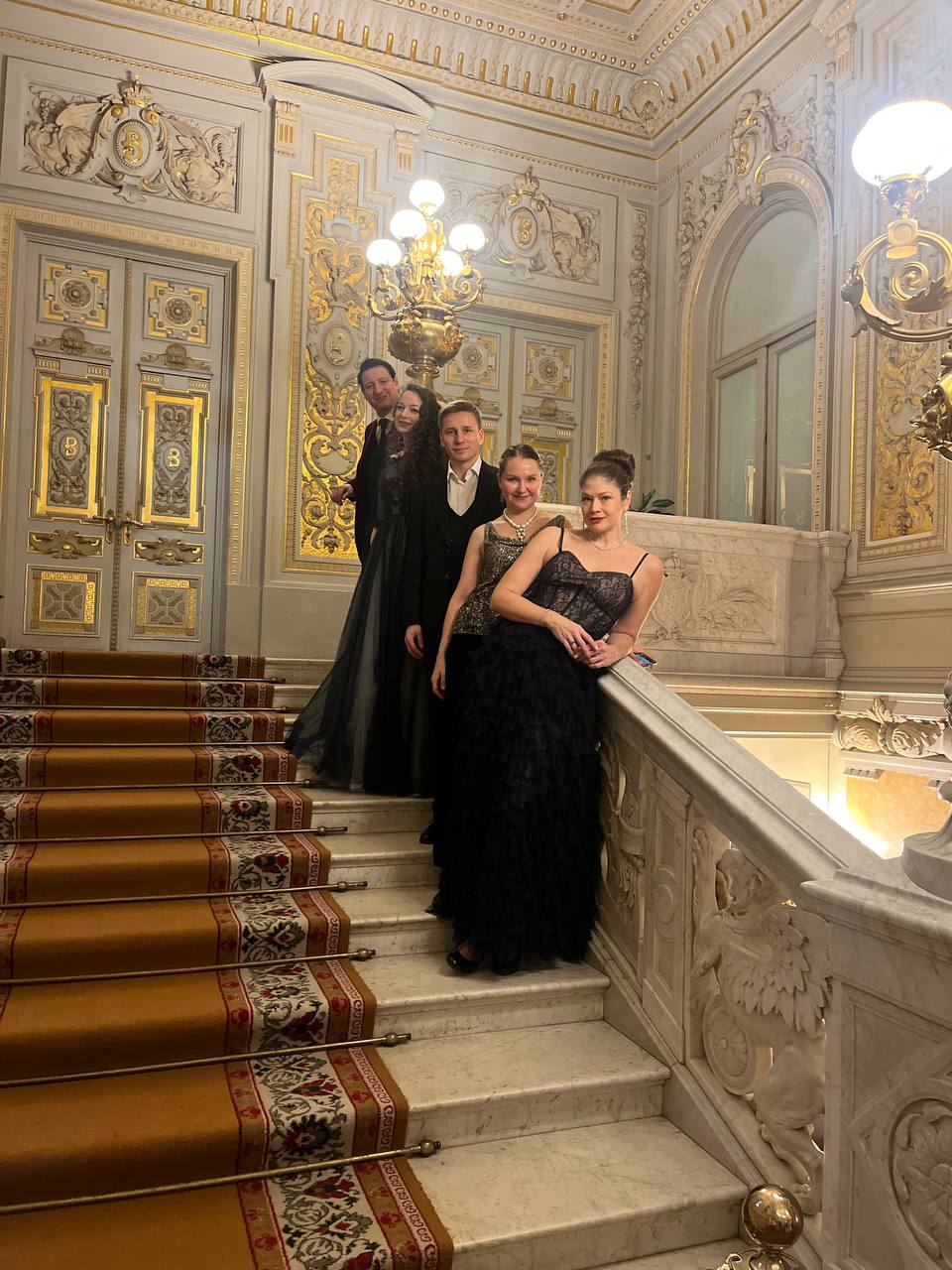 spb/gallery/39/39db810b266f42342dbdfd0e3e0d1b69.jpg