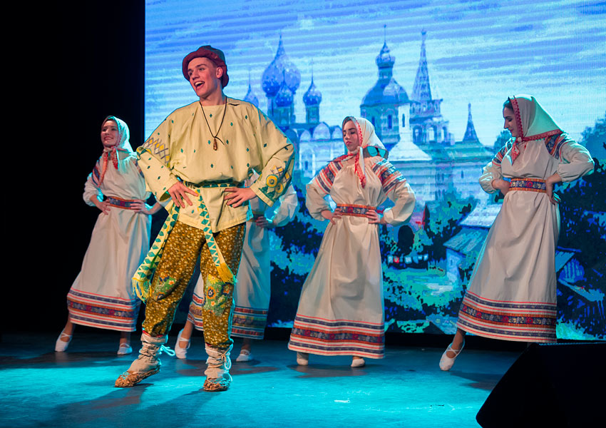 spb/gallery/3a/3a27096be572a4bafa79de3f5e13b0e6.jpg