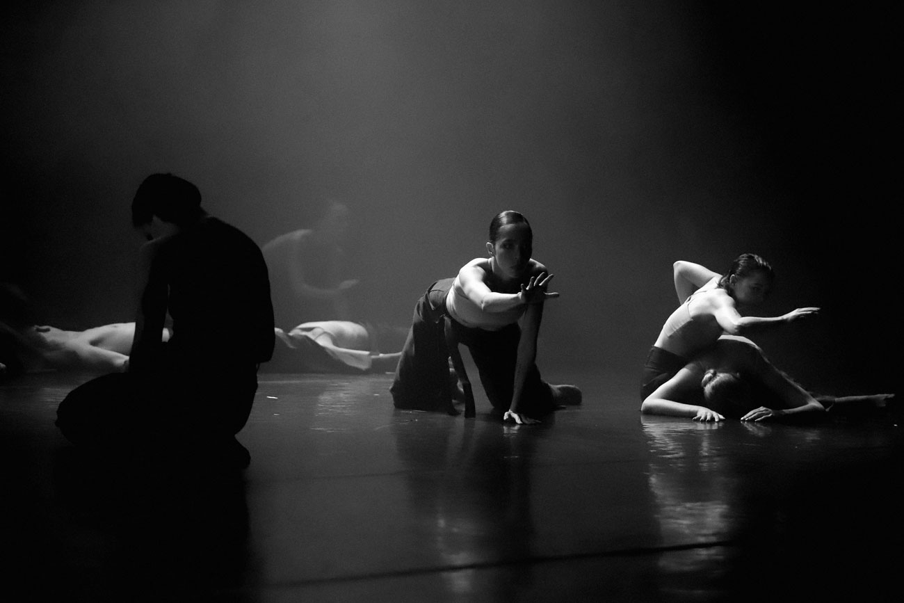 spb/gallery/3a/3a61ea4721b1b0d0a99624ac76a6a15e.jpg