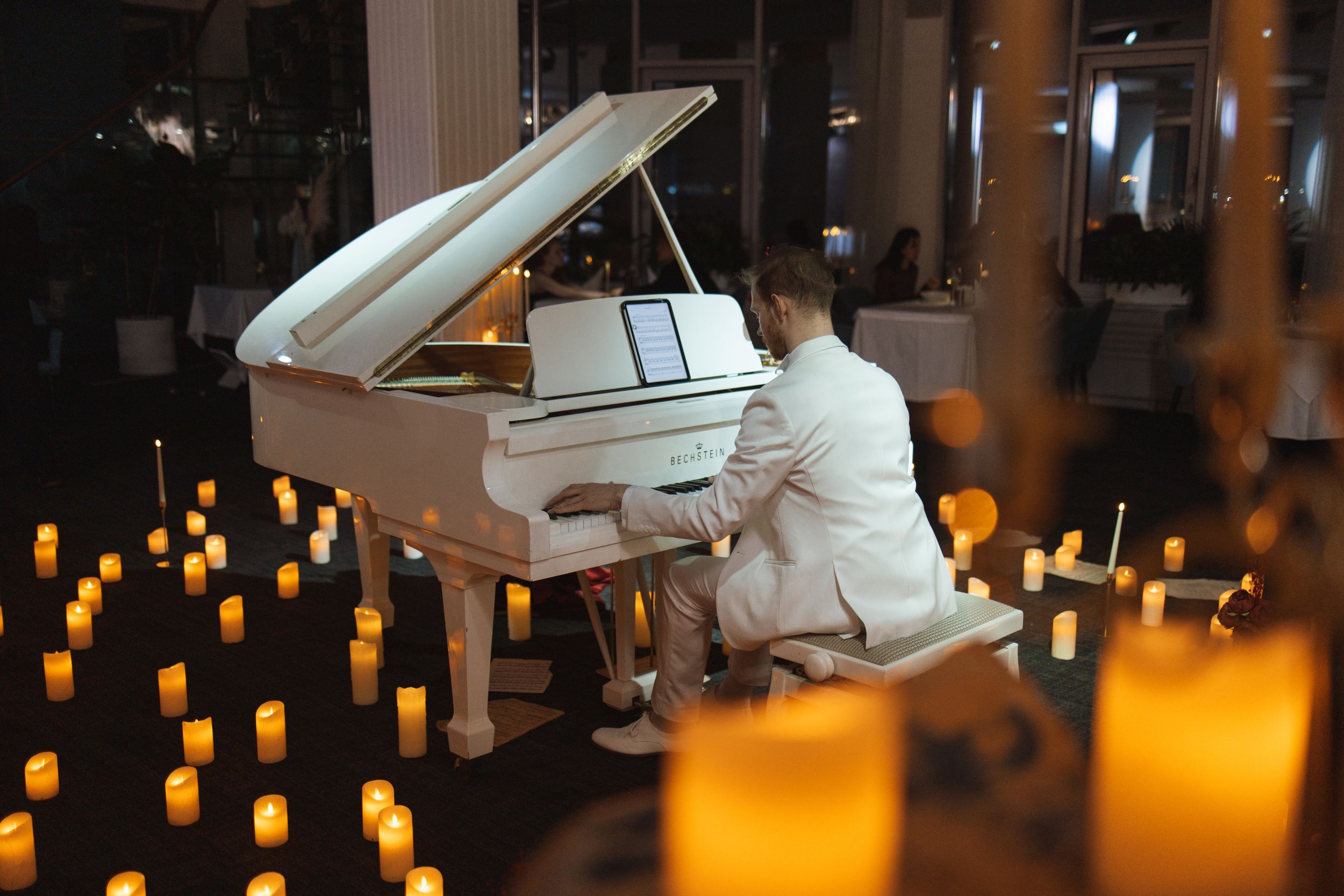 spb/gallery/3a/3afc8edf2652c7b397f9d7fe5fce68bd.jpg