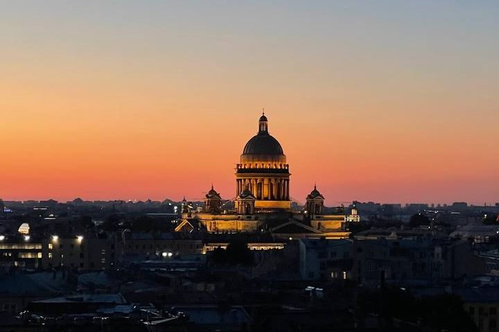 spb/gallery/3b/3b68c2435bda58259f6fa3f726a2b631.jpg