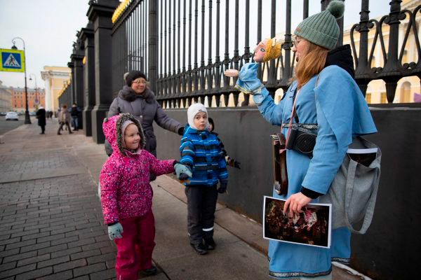 spb/gallery/3b/3b908ea80c4f251b0073b1aaa609a15a.jpg