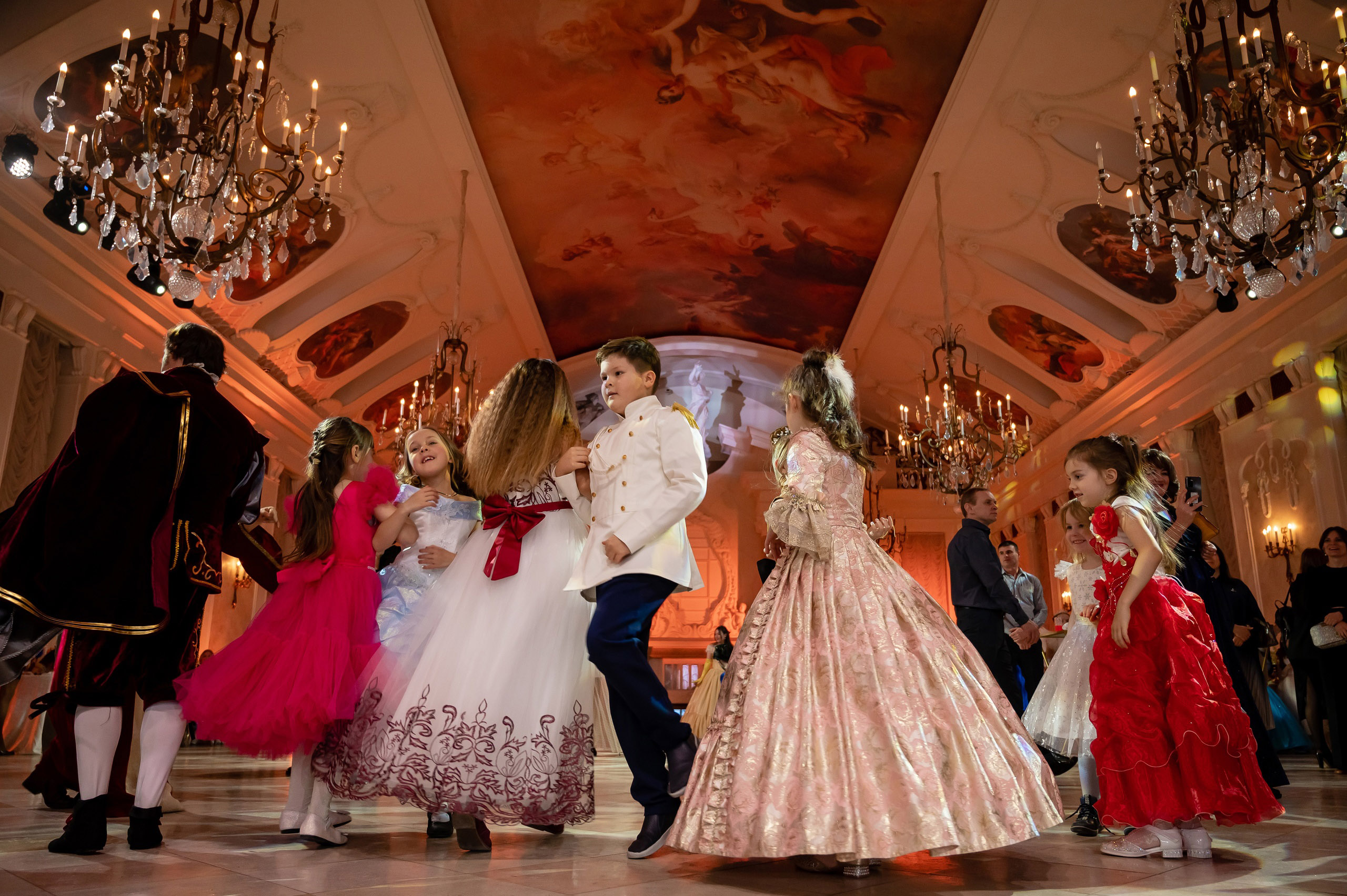 spb/gallery/3b/3bcfff4e0f91903004dd254cb09edb18.jpg