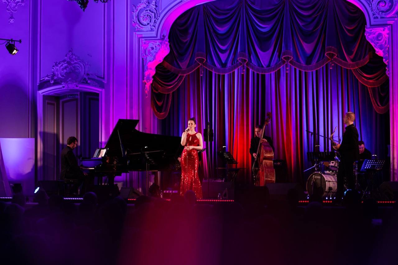 spb/gallery/3c/3c943b976eab4f3686a50e36c0624ef4.JPG