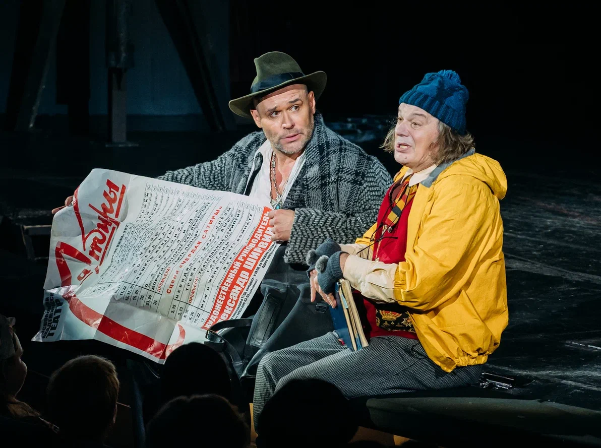 spb/gallery/3c/3cbdd6d0230a593a2b9f0abce47d76c7.JPG