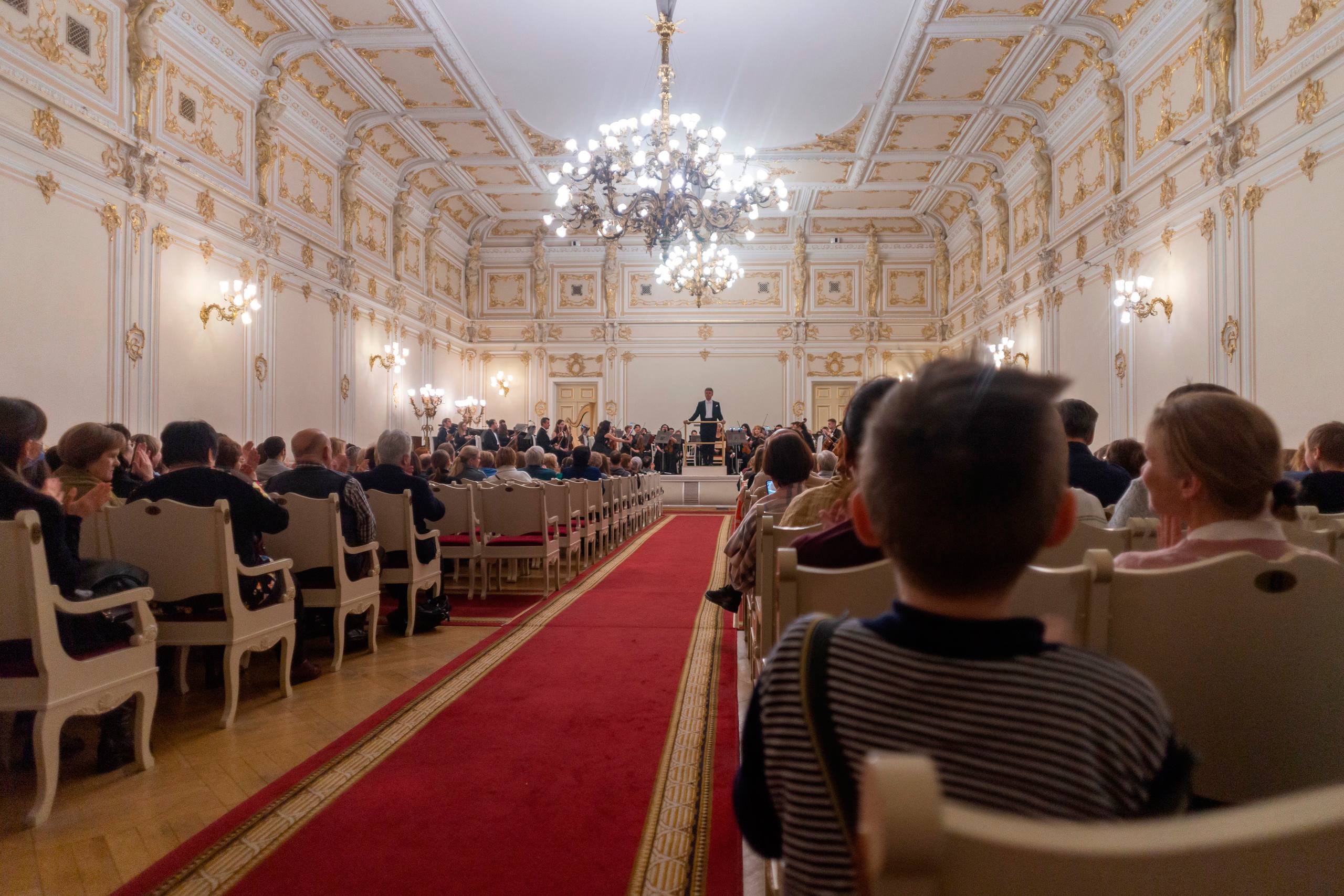 spb/gallery/3c/3ce44810abacd652f4859832fb08f401.jpg