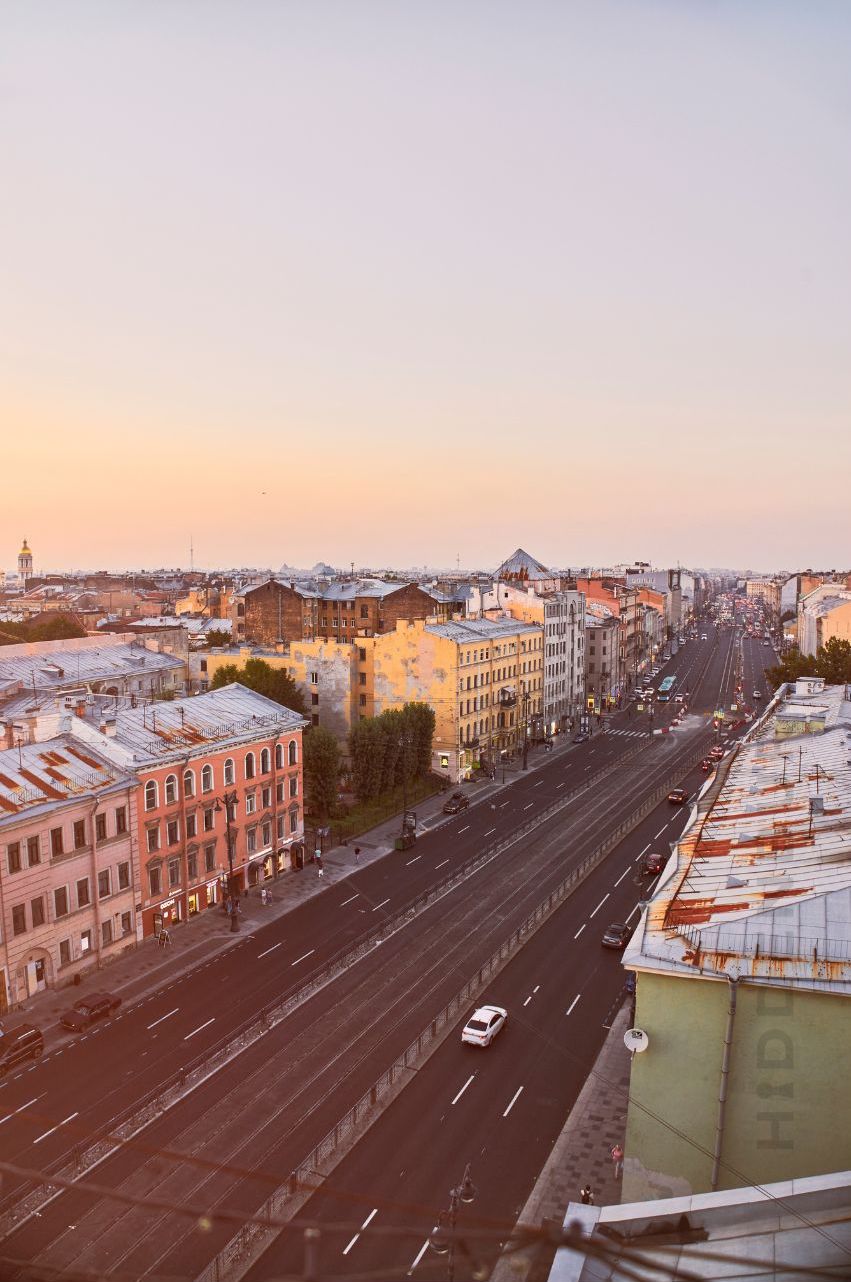 spb/gallery/3e/3e1167edb5ab2ae15f02c44493defc3e.jpg