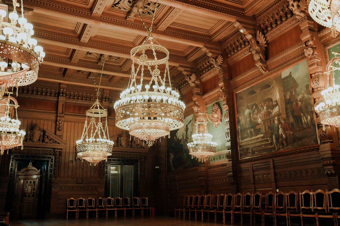 spb/gallery/3e/3e59b799e2e4bd20a90ad71fa68ecec1.gif