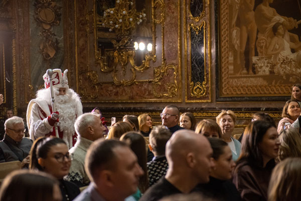 spb/gallery/3e/3ebe3de2b1bcaa214462d457d529c5a8.jpg