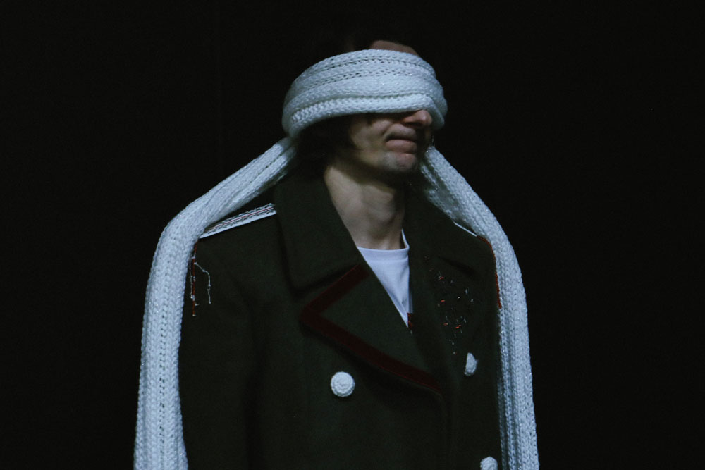 spb/gallery/3e/3ed3c91b84c0986ca7fe838609d8e6b9.jpg