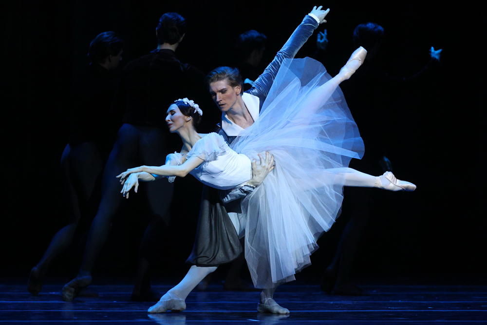 spb/gallery/3f/3f1ceb4b8476139d84d2d8f02586a2ec.jpg