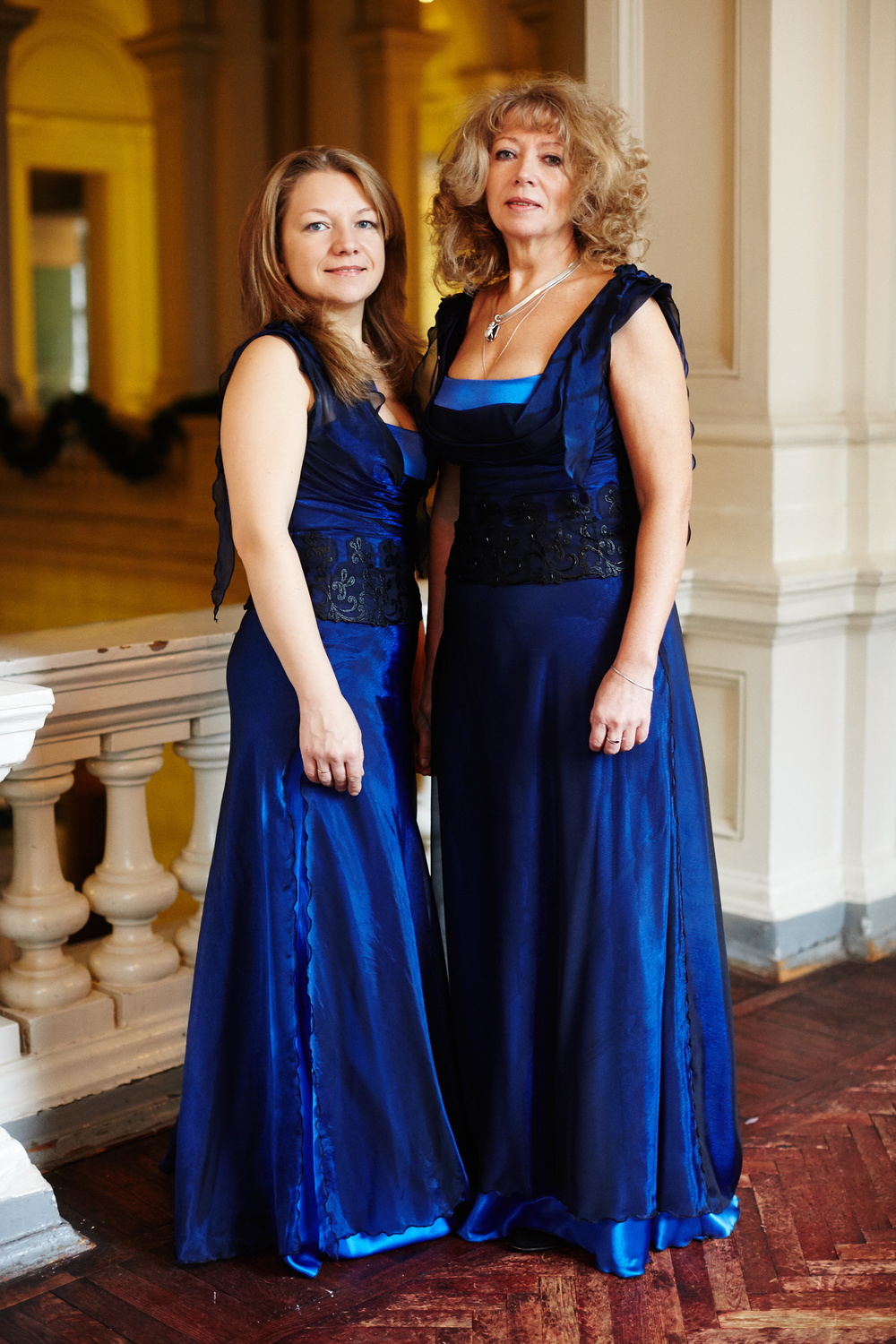 spb/gallery/3f/3f7a3d163fb764806f9dcfa6701dd668.jpg