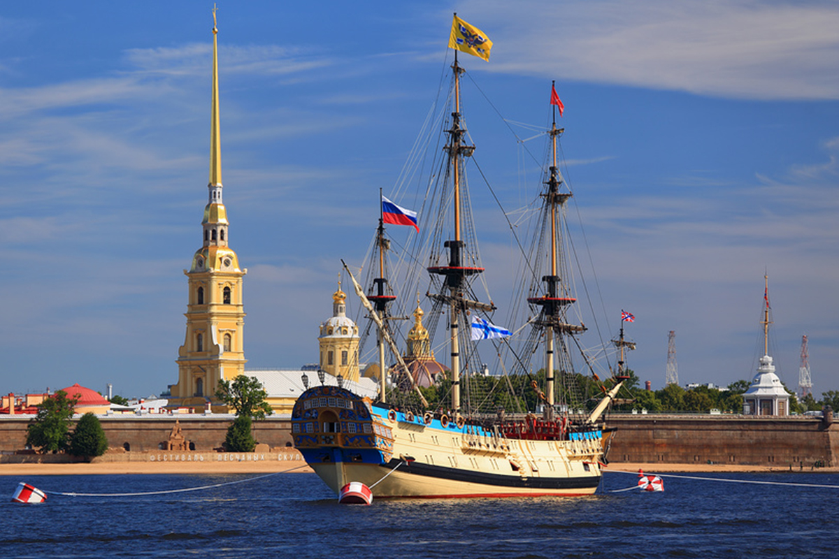 spb/gallery/3f/3feaed3d48fa5a237d9495d2e63c5370.jpg