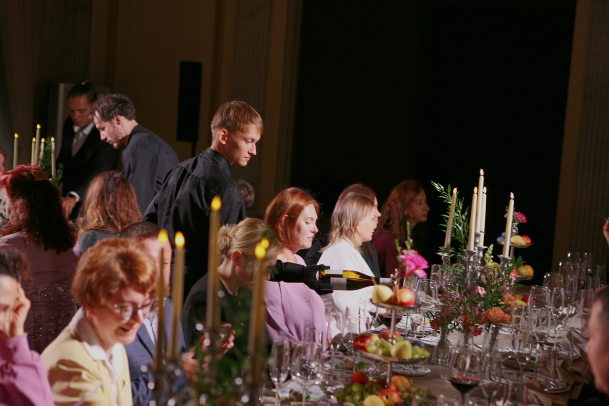 spb/gallery/40/405c074103c497ec5f8804181003e88f.jpg