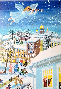 spb/gallery/40/4060bf4552f37fb44ff05f53a35cd25e.jpg