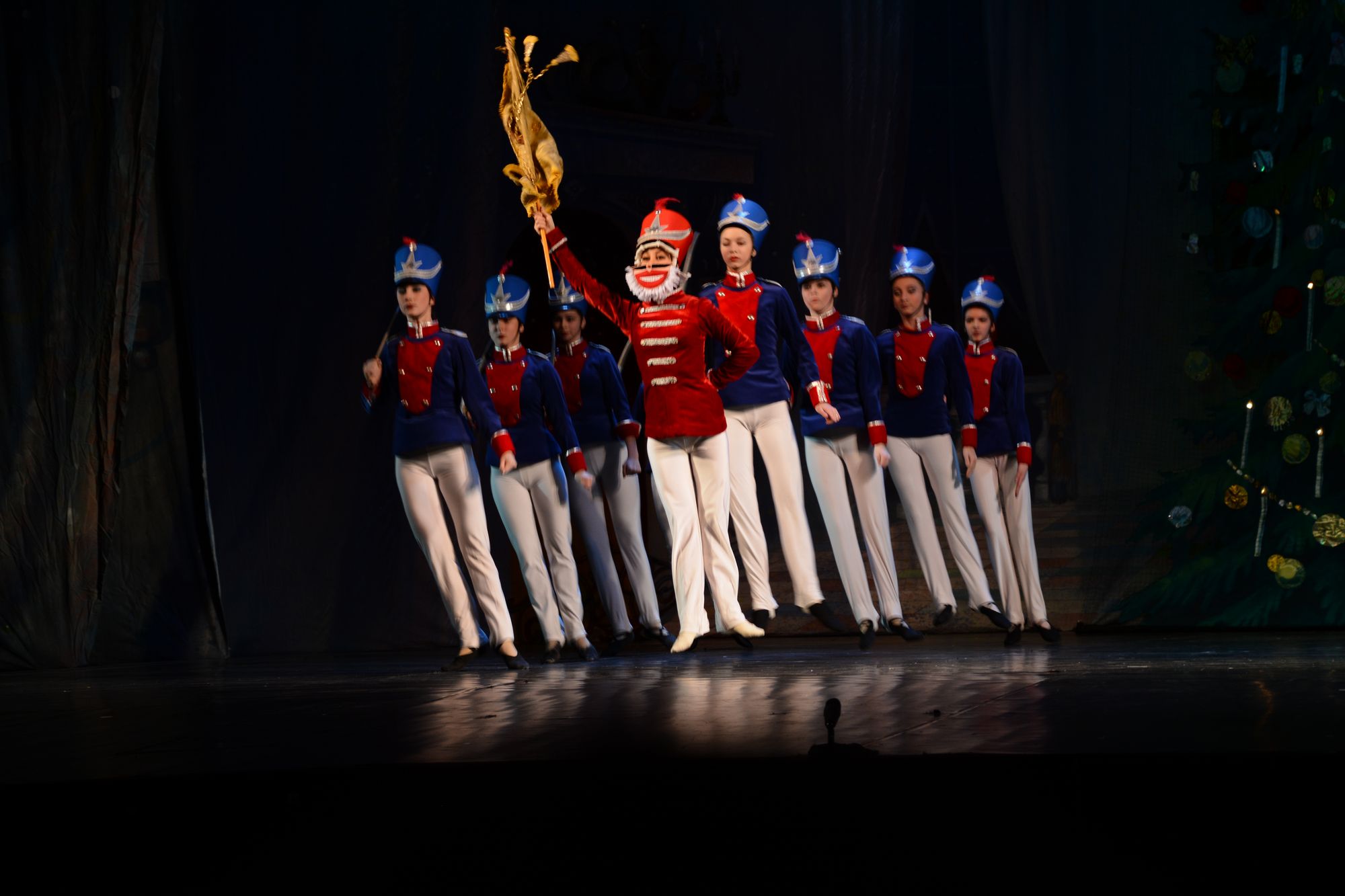 spb/gallery/40/4070da1c6fdb94510b71ccbec85e8787.jpg