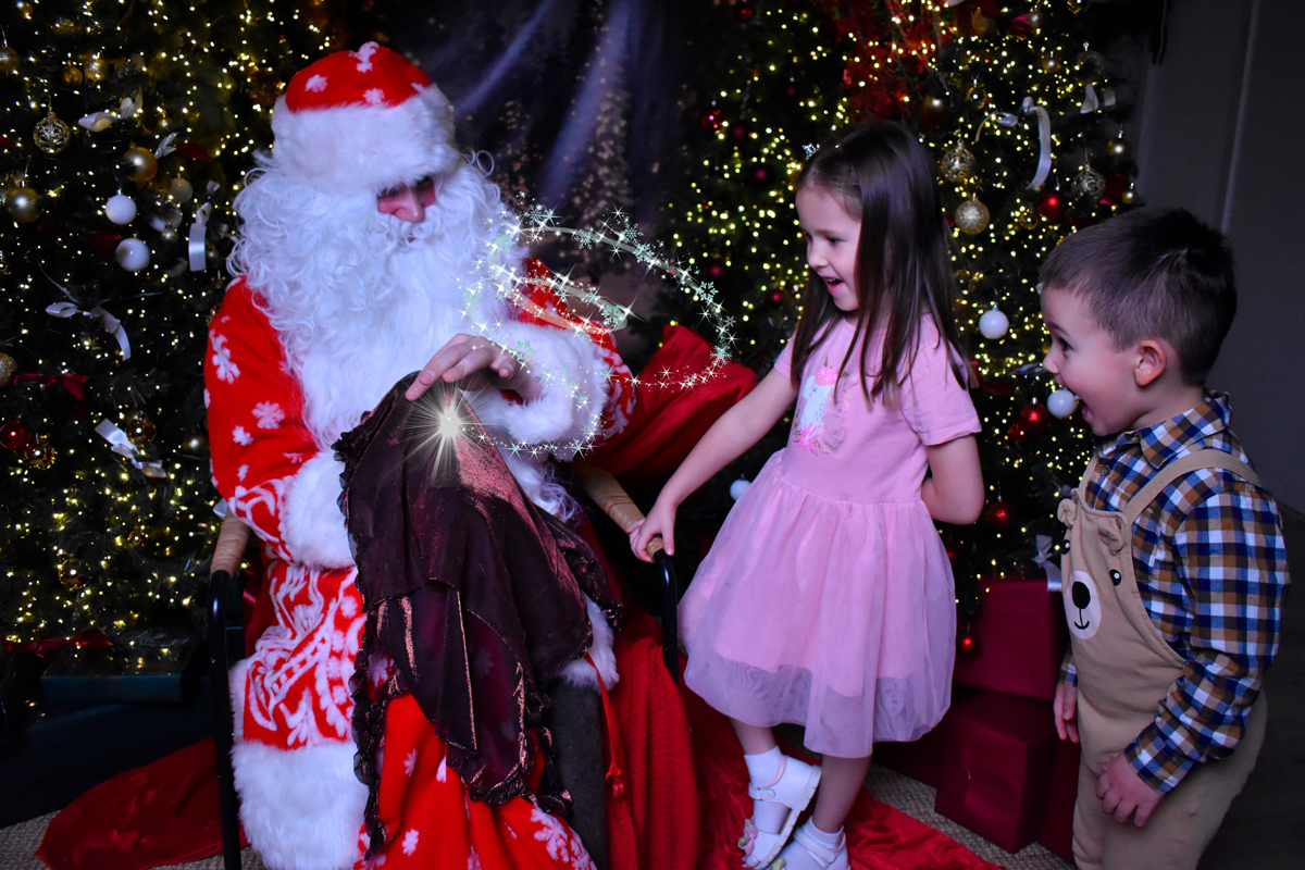 spb/gallery/40/40f67487c412adbcc1f7b0f07e24531e.jpg