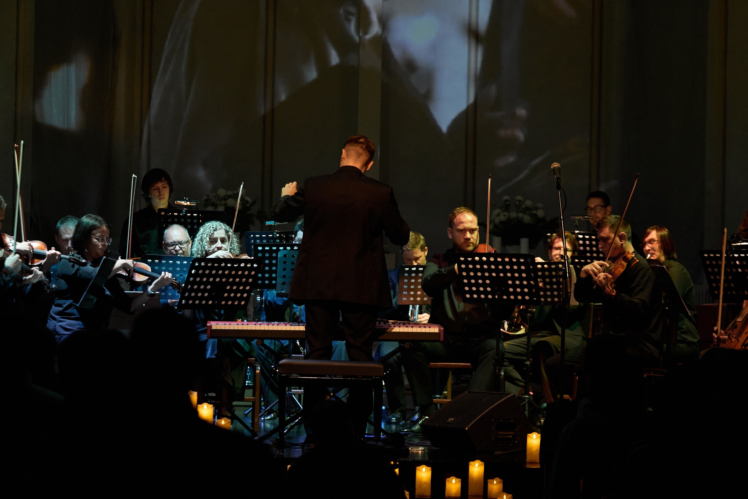 spb/gallery/42/421a001583d38e319e9cea6fcb22ecb3.jpg
