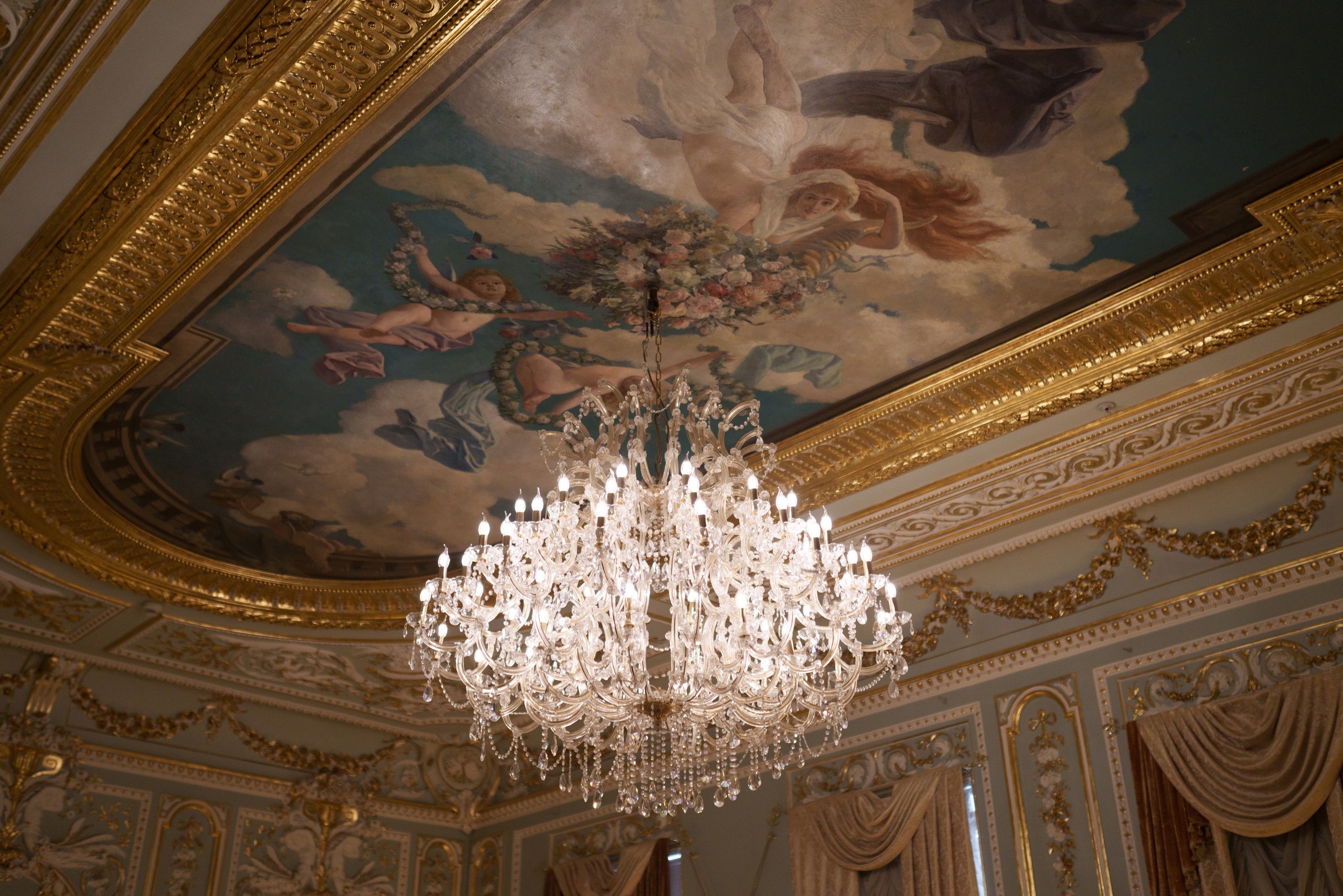 spb/gallery/42/42580abc608905f51e1e32bf116543a5.jpg