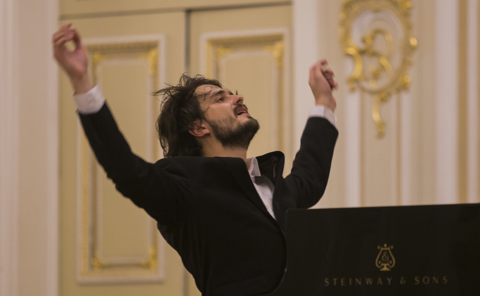 spb/gallery/42/42d636c3523df017ff71245188ce6e20.jpg