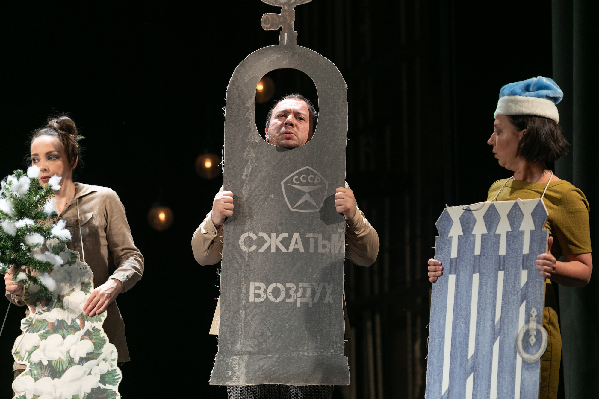 spb/gallery/43/433a2e676a890b91ae8414104d2ea083.jpg