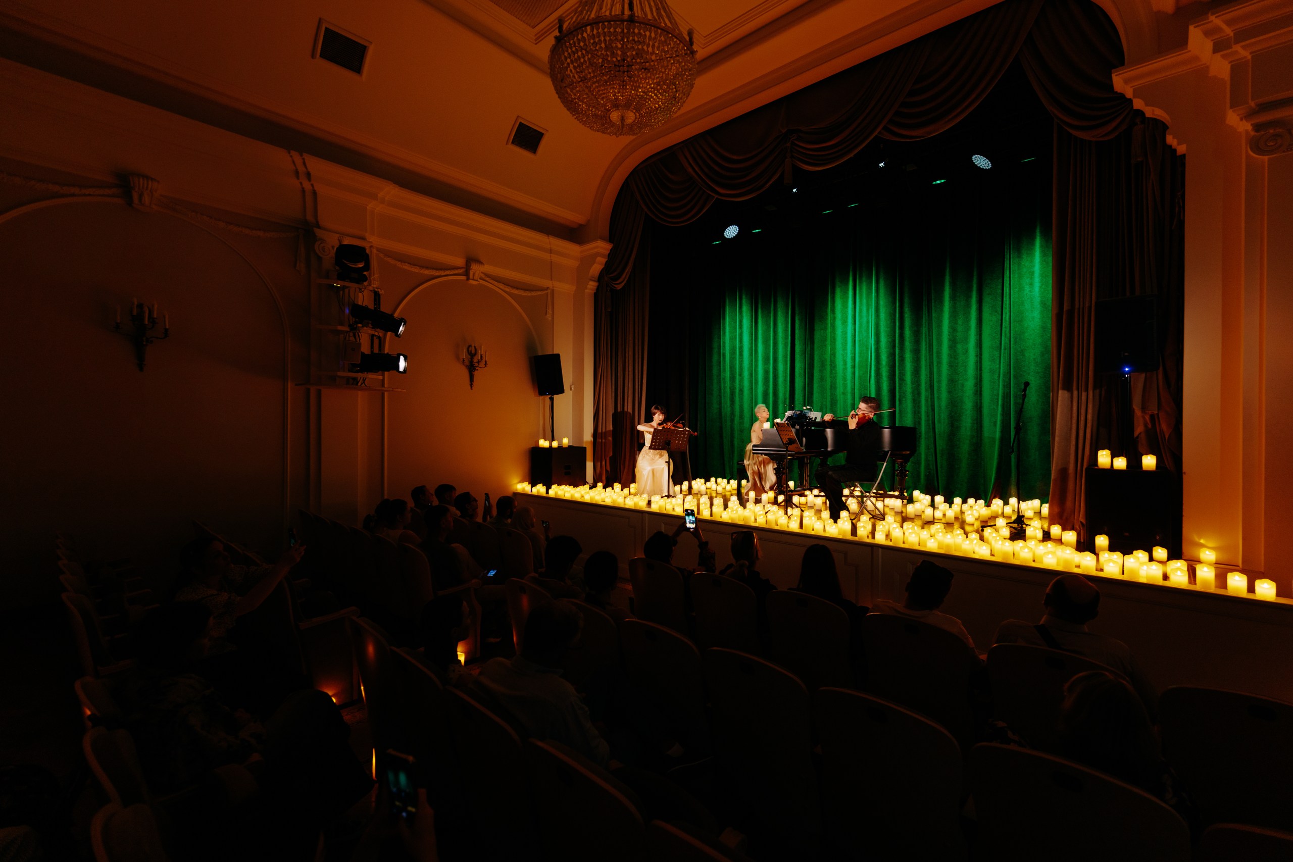 spb/gallery/43/437accc46a31918cb2f8ee52bf4997c6.jpg