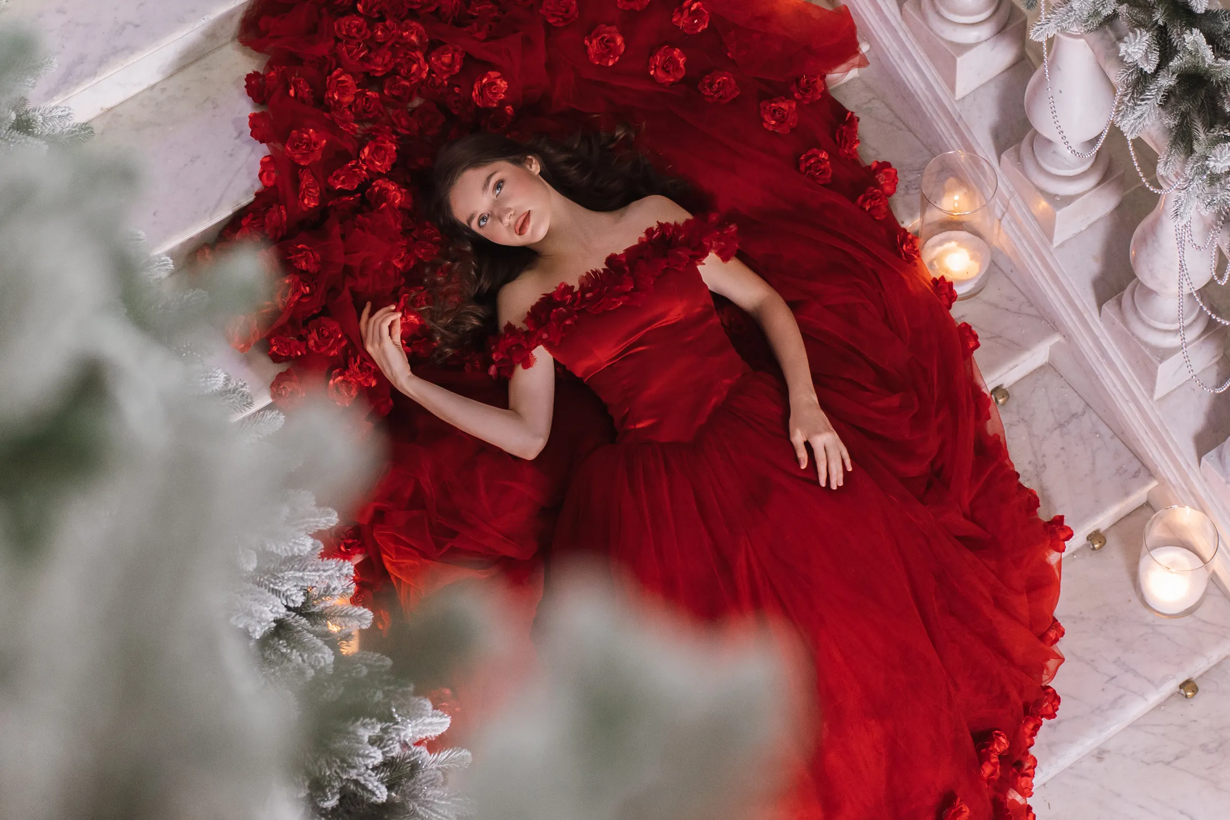 spb/gallery/43/43a007551664a720948b7d532560db45.webp