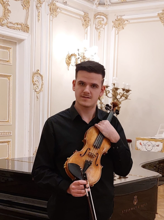 spb/gallery/43/43ad8ef32fc7cd67c46cb98c7293657e.png