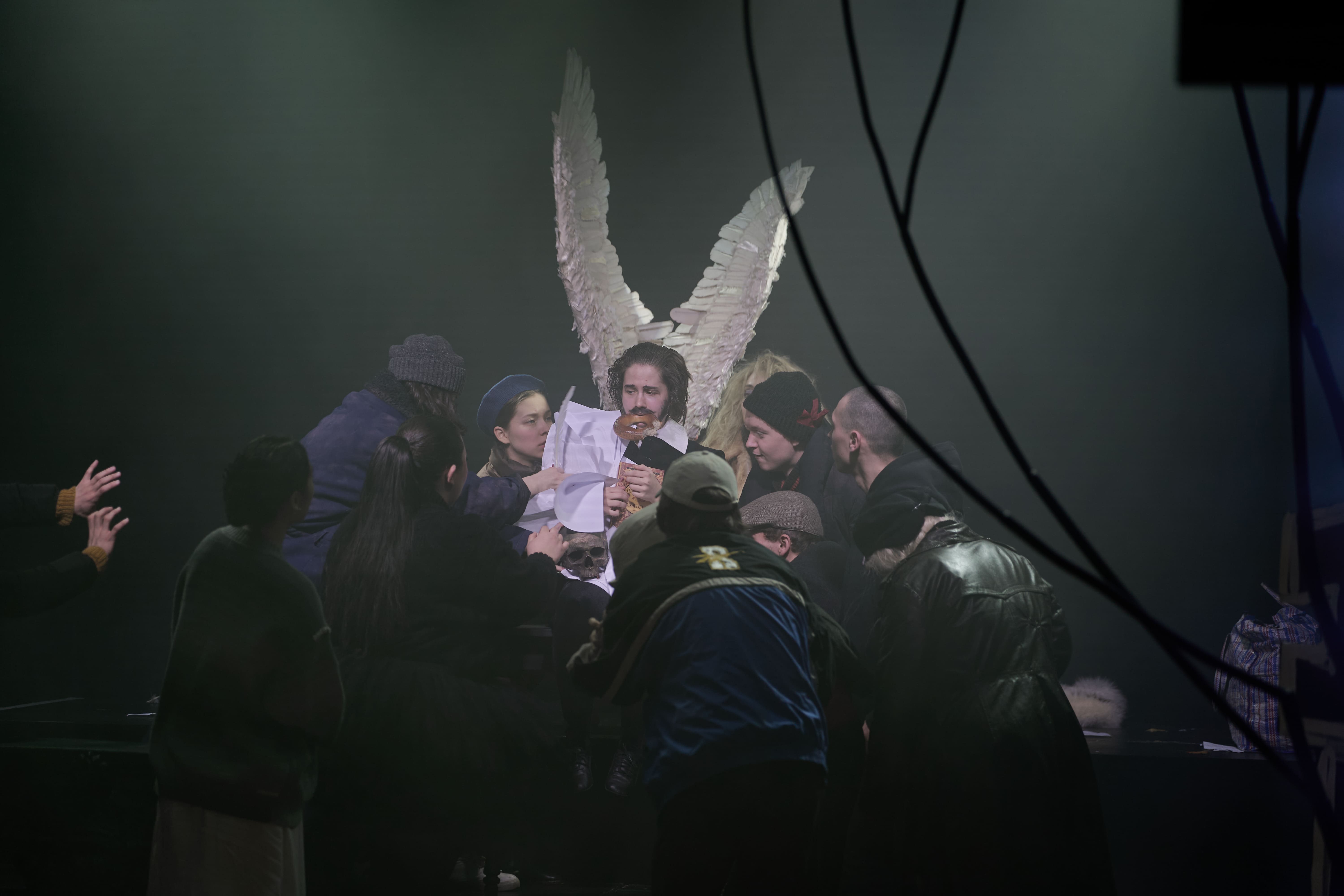 spb/gallery/44/4462419cd66c284fba1ab03c79088157.jpg