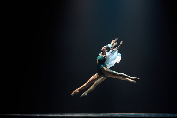 spb/gallery/44/44c399b5c33f578095ea1148a3971b7e.jpg