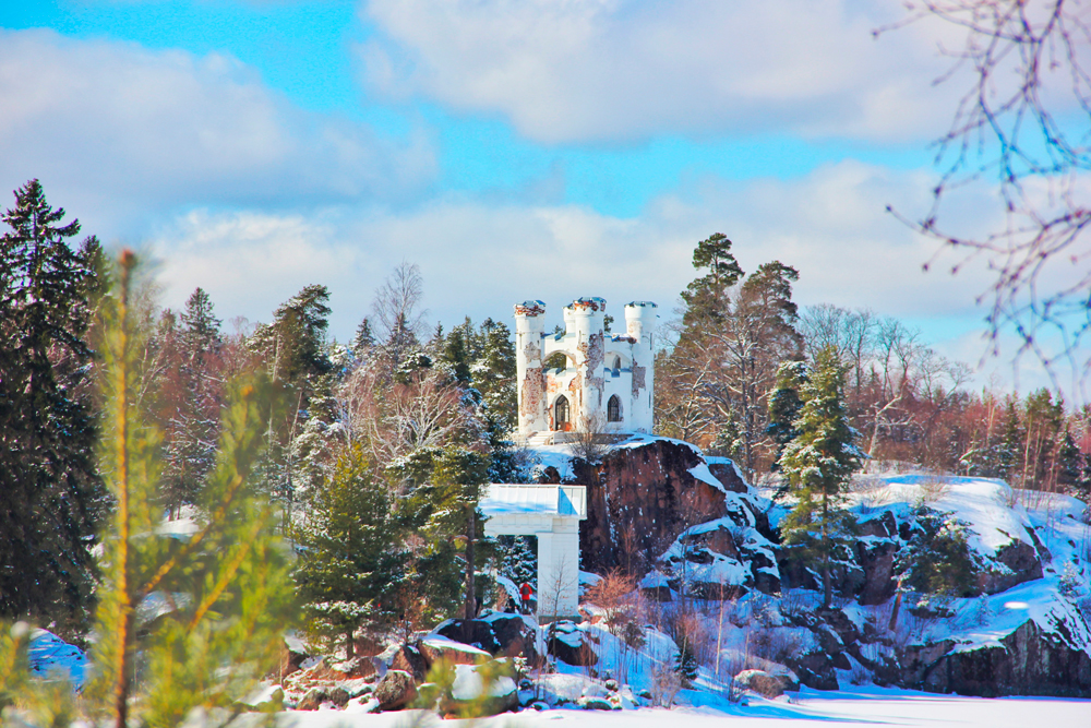 spb/gallery/45/450a13bacf4a861d24d598004f55ef1d.jpg