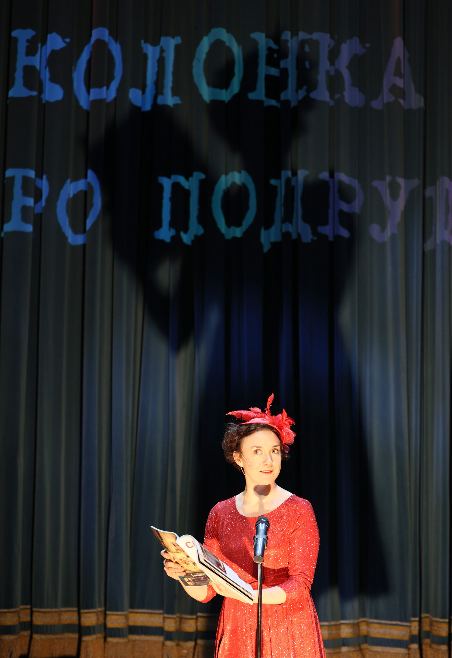 spb/gallery/45/453edffa8351a04ac0d8a4b6f3bb8f54.jpg