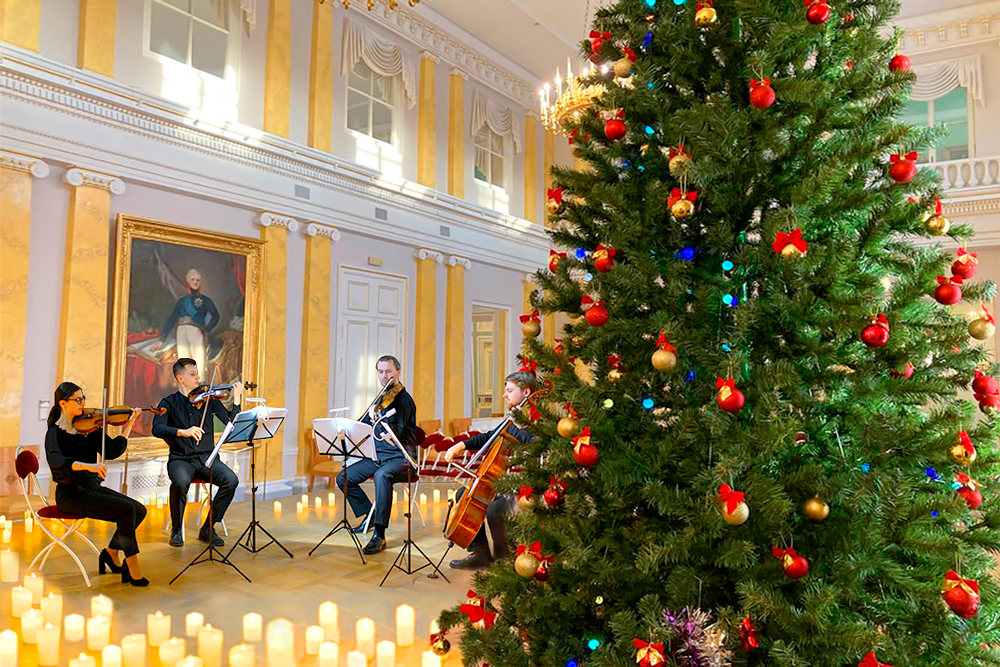 spb/gallery/45/45673906f4f3aa9a3cf62bd94ebdce33.jpg