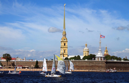 spb/gallery/45/45c16ea330fdd987431ae8b06a757346.jpg