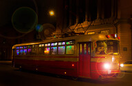 spb/gallery/46/460e0e282a3771b495fc79ddadc549ee.jpg