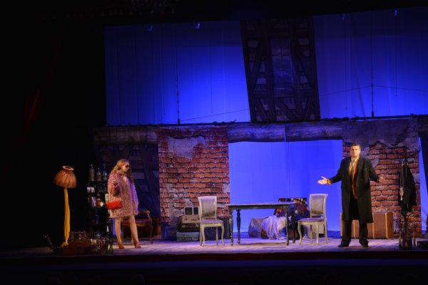 spb/gallery/46/466d5c9d56a85b07ddd6ab71cd4800f4.JPG